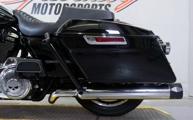 2018 Harley-Davidson Road King®