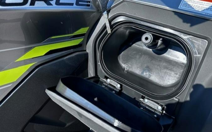 2024 CFMOTO CForce 600