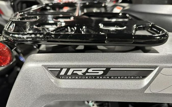 2025 Honda® FourTrax Foreman Rubicon 4x4 EPS