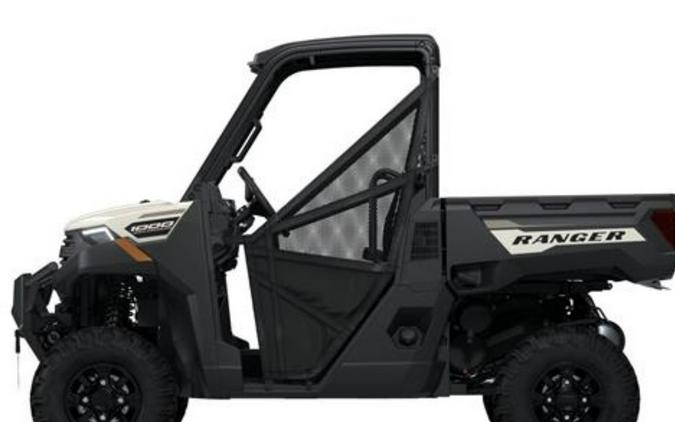 2026 Polaris Ranger 1000 Premium