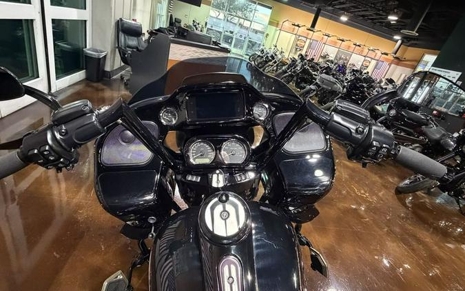 2020 Harley-Davidson Road Glide® Special