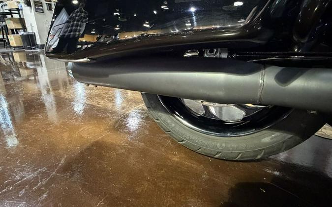 2020 Harley-Davidson Road Glide® Special