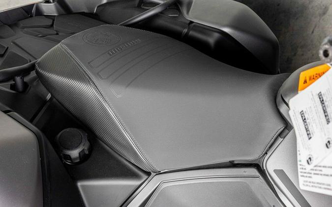 2026 Can-Am Outlander XT 700