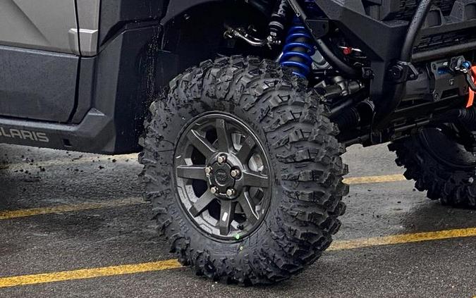 2024 Polaris® XPedition XP 5 NorthStar