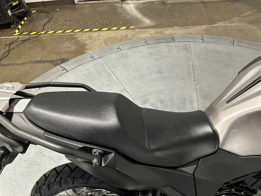 2026 Kawasaki Versys®-X 300 ABS