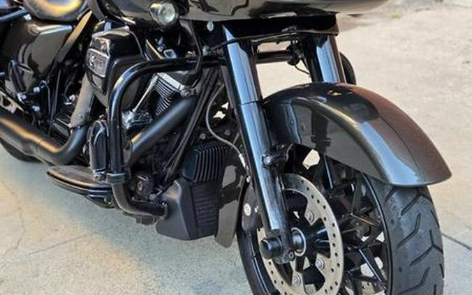 2020 Harley-Davidson® FLTRXS - Road Glide® Special