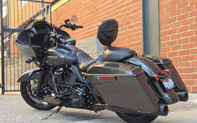 2020 Harley-Davidson® FLTRXS - Road Glide® Special