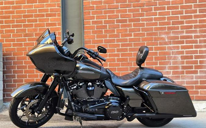 2020 Harley-Davidson® FLTRXS - Road Glide® Special