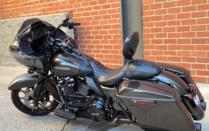 2020 Harley-Davidson® FLTRXS - Road Glide® Special