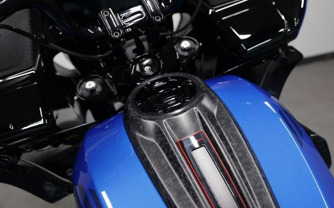 2026 Harley-Davidson® FLTRXSTSE - CVO™ Road Glide® ST