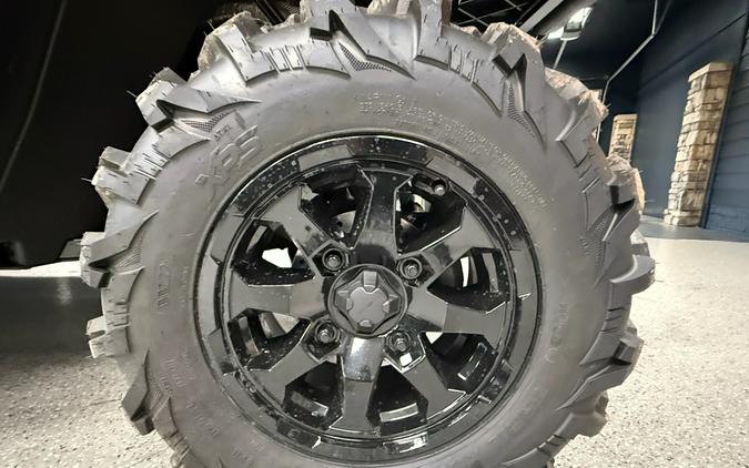 2027 Can-Am Defender MAX DPS CAB HD10