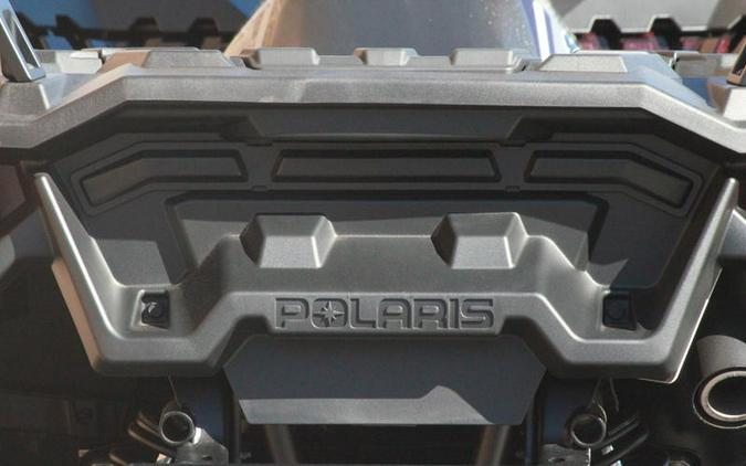 2024 Polaris® Sportsman 850 Premium