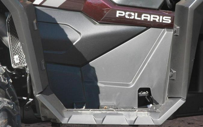 2024 Polaris® Sportsman 850 Premium