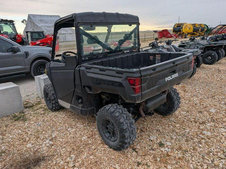 2024 Polaris® Ranger 1000 Premium