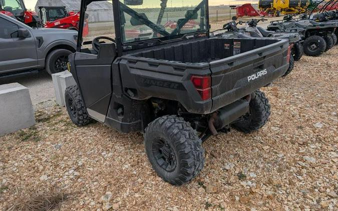 2024 Polaris® Ranger 1000 Premium