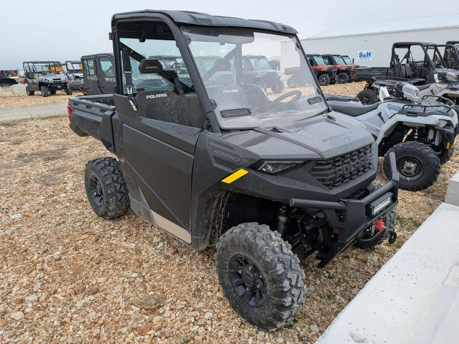 2024 Polaris® Ranger 1000 Premium
