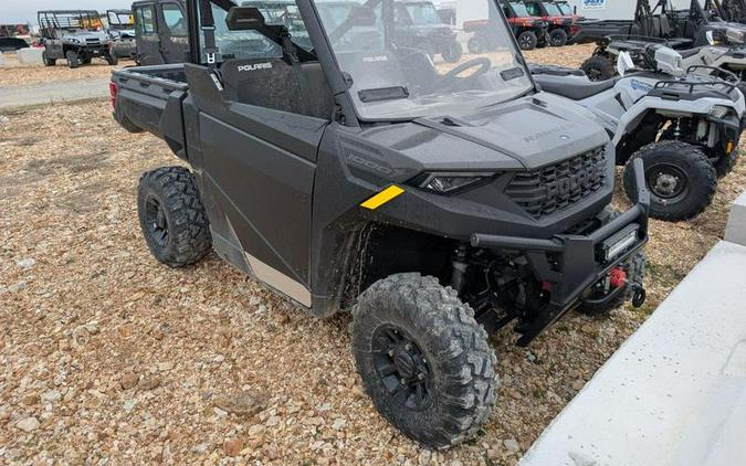 2024 Polaris® Ranger 1000 Premium