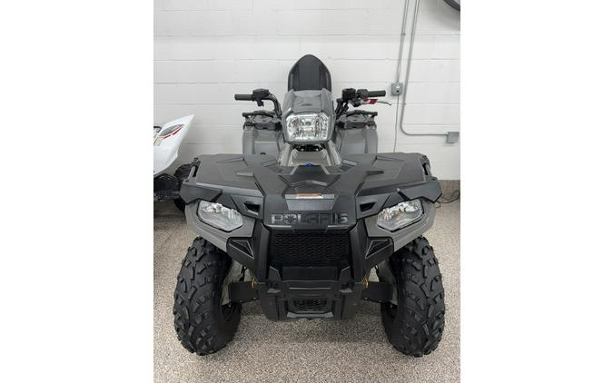 2023 Polaris Sportsman Touring 570