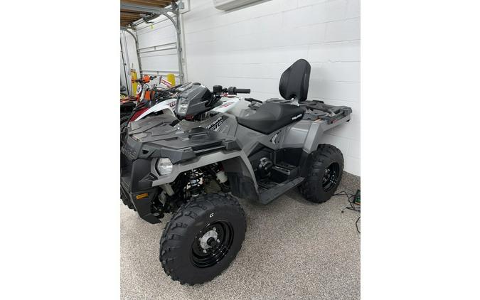 2023 Polaris Sportsman Touring 570