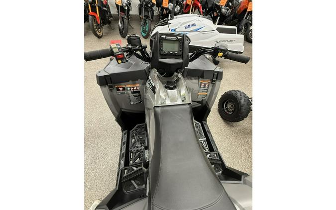 2023 Polaris Sportsman Touring 570