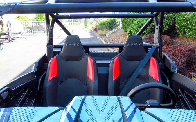 2024 Polaris RZR XP 1000 Sport