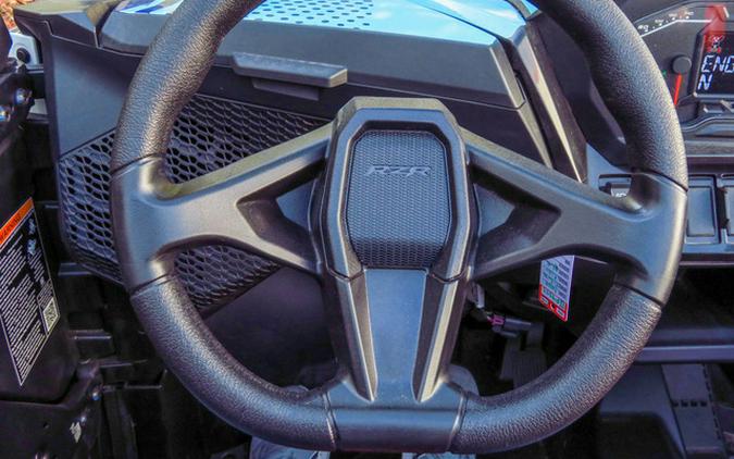 2024 Polaris RZR XP 1000 Sport