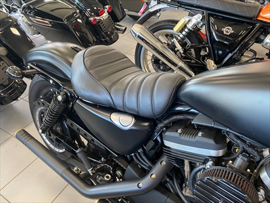 2019 Harley-Davidson Iron 883™