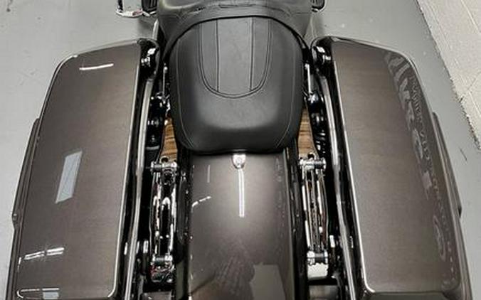 2023 Harley-Davidson® FLHXS - Street Glide® Special