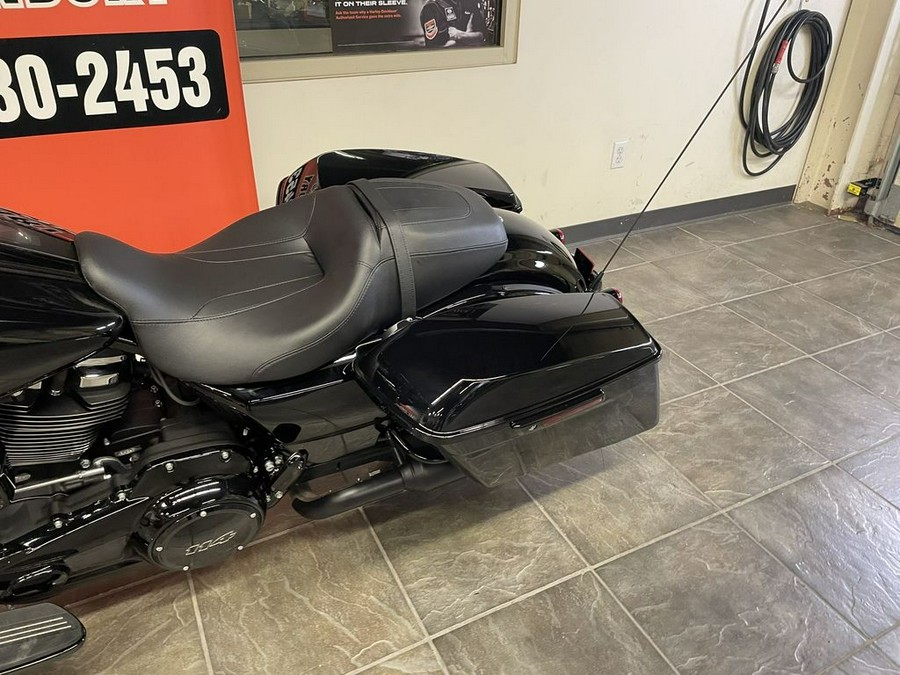 2023 Harley-Davidson® FLHXS - Street Glide® Special