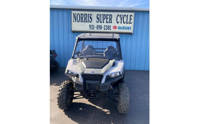 2024 Polaris Industries GENERAL® 1000 Sport