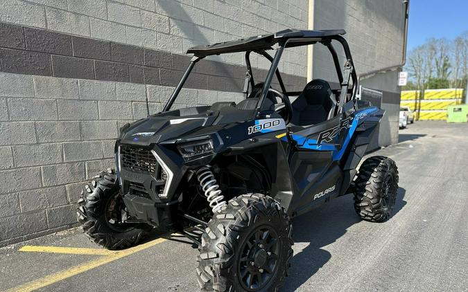 2023 Polaris® RZR XP 1000 Ultimate