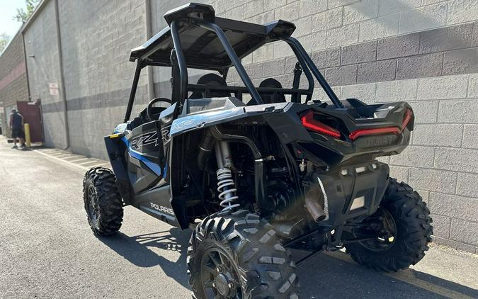 2023 Polaris® RZR XP 1000 Ultimate