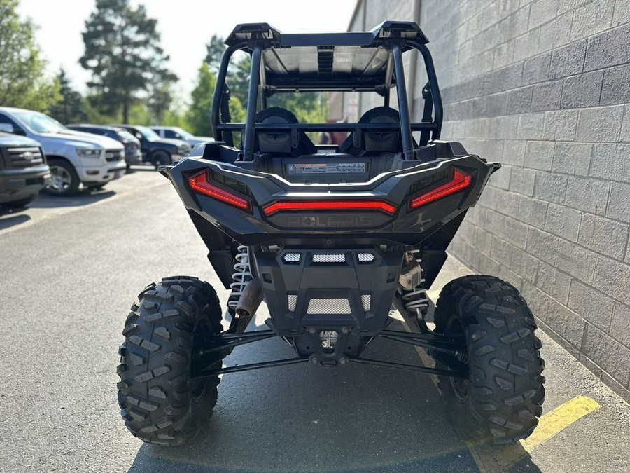 2023 Polaris® RZR XP 1000 Ultimate