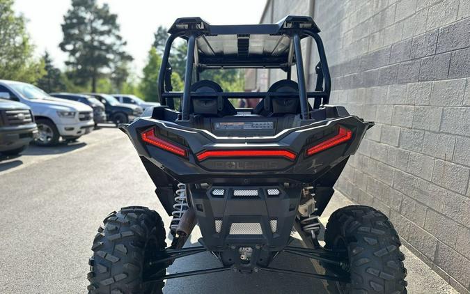 2023 Polaris® RZR XP 1000 Ultimate