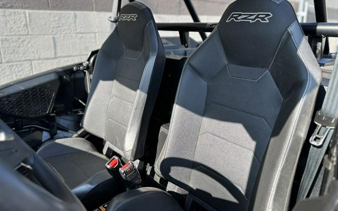 2023 Polaris® RZR XP 1000 Ultimate