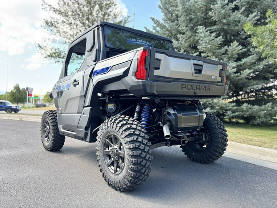 2024 Polaris Xpedition XP Ultimate