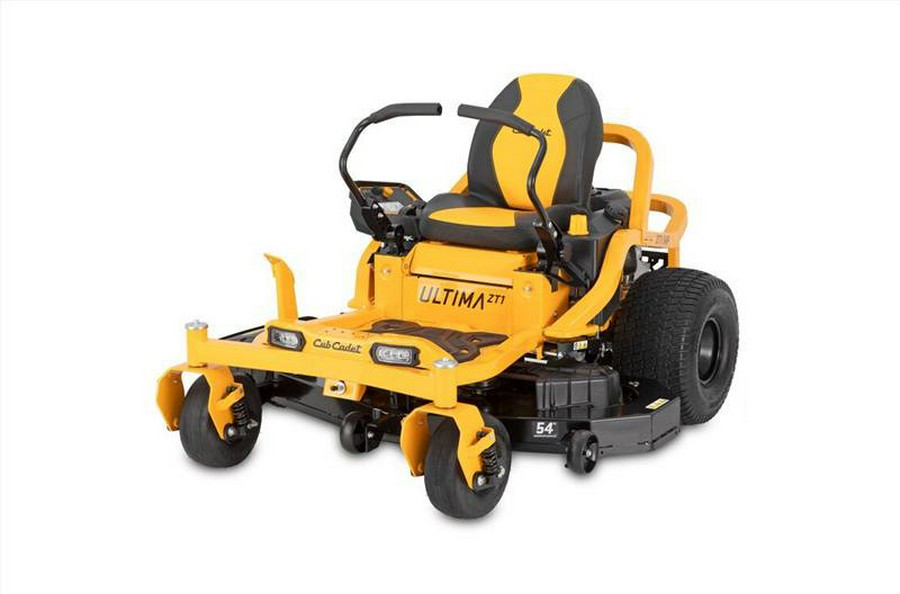2025 ZT1 54 - Cub Cadet