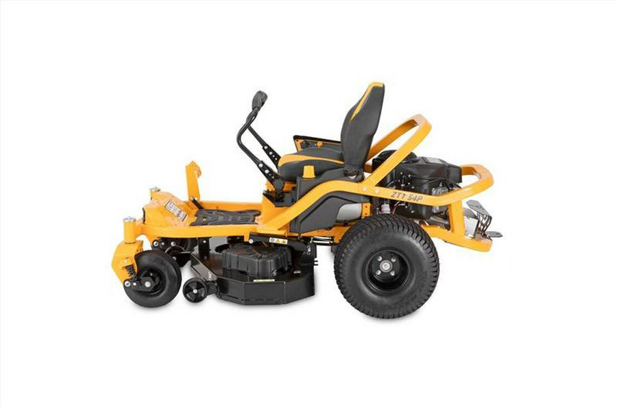 2025 ZT1 54 - Cub Cadet