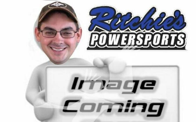 2026 CFMOTO UFORCE U10 PRO