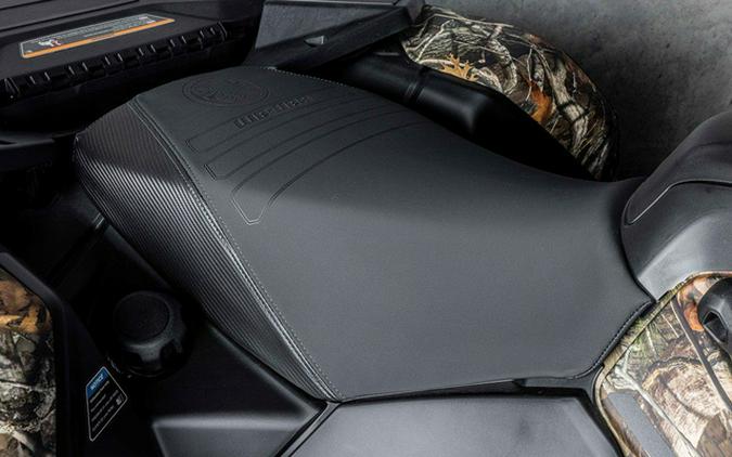 2026 Can-Am Outlander XT 850