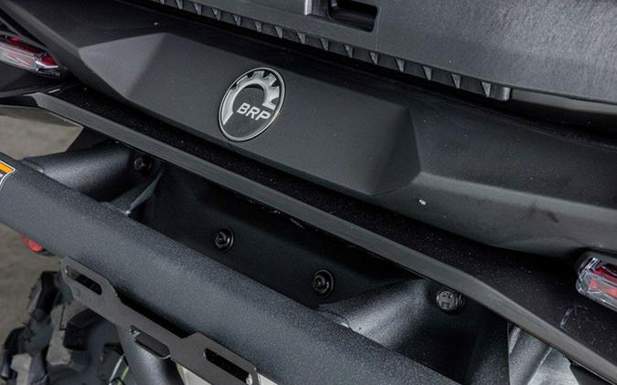 2026 Can-Am Outlander XT 850