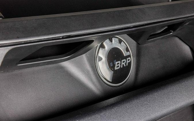 2026 Can-Am Outlander XT 850