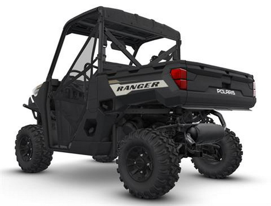 2026 Polaris Ranger 1000 Premium
