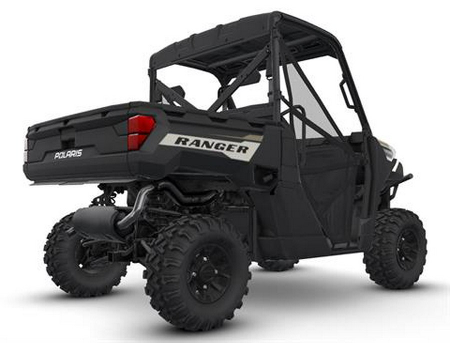 2026 Polaris Ranger 1000 Premium