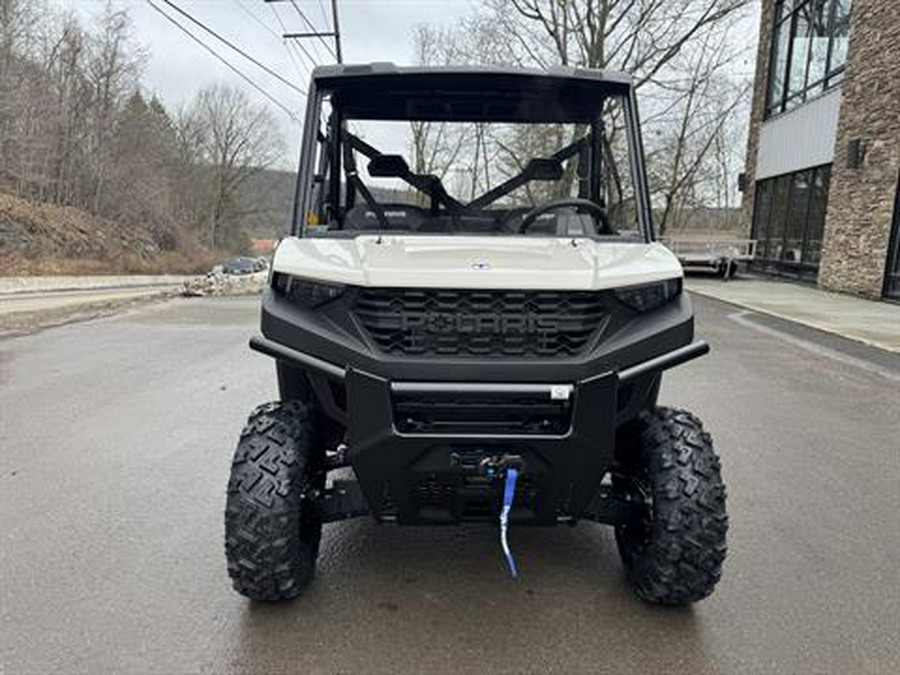 2026 Polaris Ranger 1000 Premium