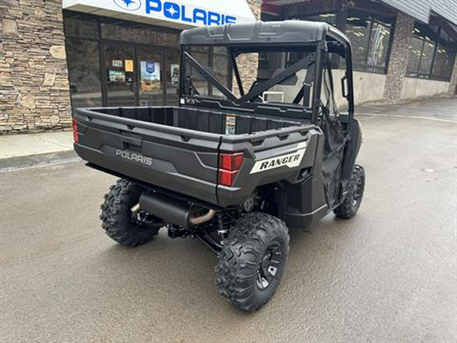 2026 Polaris Ranger 1000 Premium
