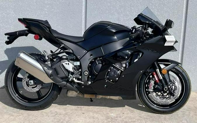 Kawasaki Ninja ZX-10R motorcycles for sale in Murfreesboro, TN