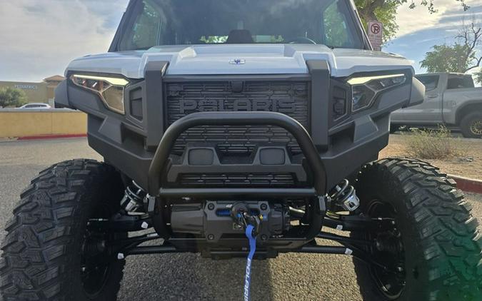 2027 Polaris Xpedition XP 5 Northstar