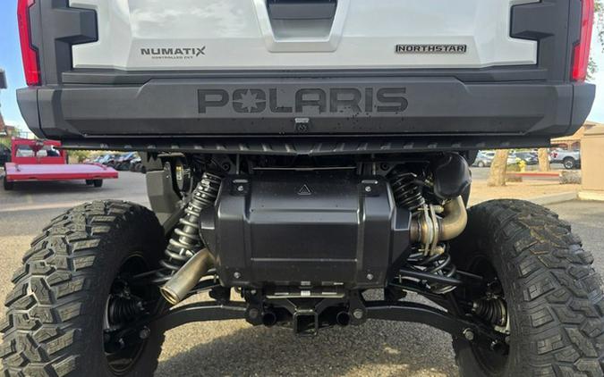 2027 Polaris Xpedition XP 5 Northstar