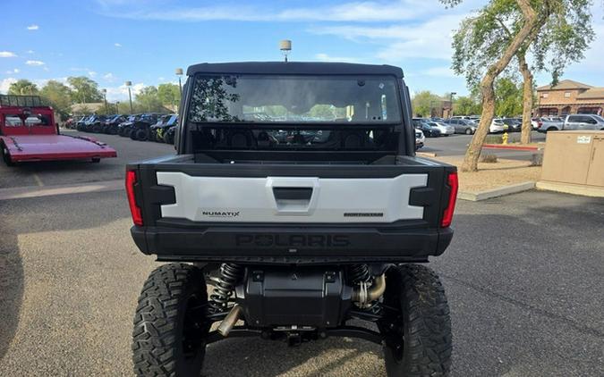2027 Polaris Xpedition XP 5 Northstar